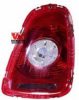 VAN WEZEL 0506934 Combination Rearlight